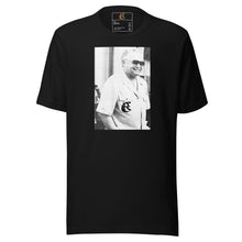 Load image into Gallery viewer, DESIGNER T-SHIRTS