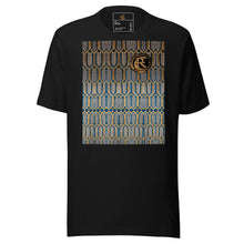 Load image into Gallery viewer, GOLD ROOM t-shirt