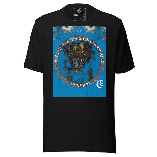 ROYALTY SPORT t-shirt