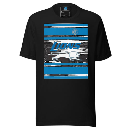 ROYALTY SPORT t-shirt