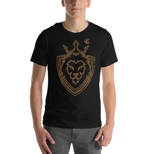 ROYALTY SPORT t-shirt
