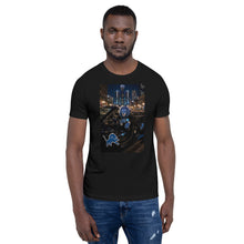 Load image into Gallery viewer, Product mockup