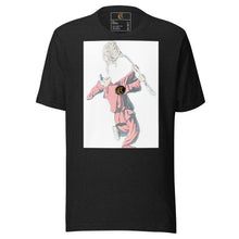 Load image into Gallery viewer, DESIGNER T-SHIRTS