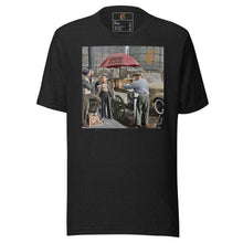 Load image into Gallery viewer, DESIGNER T-SHIRTS