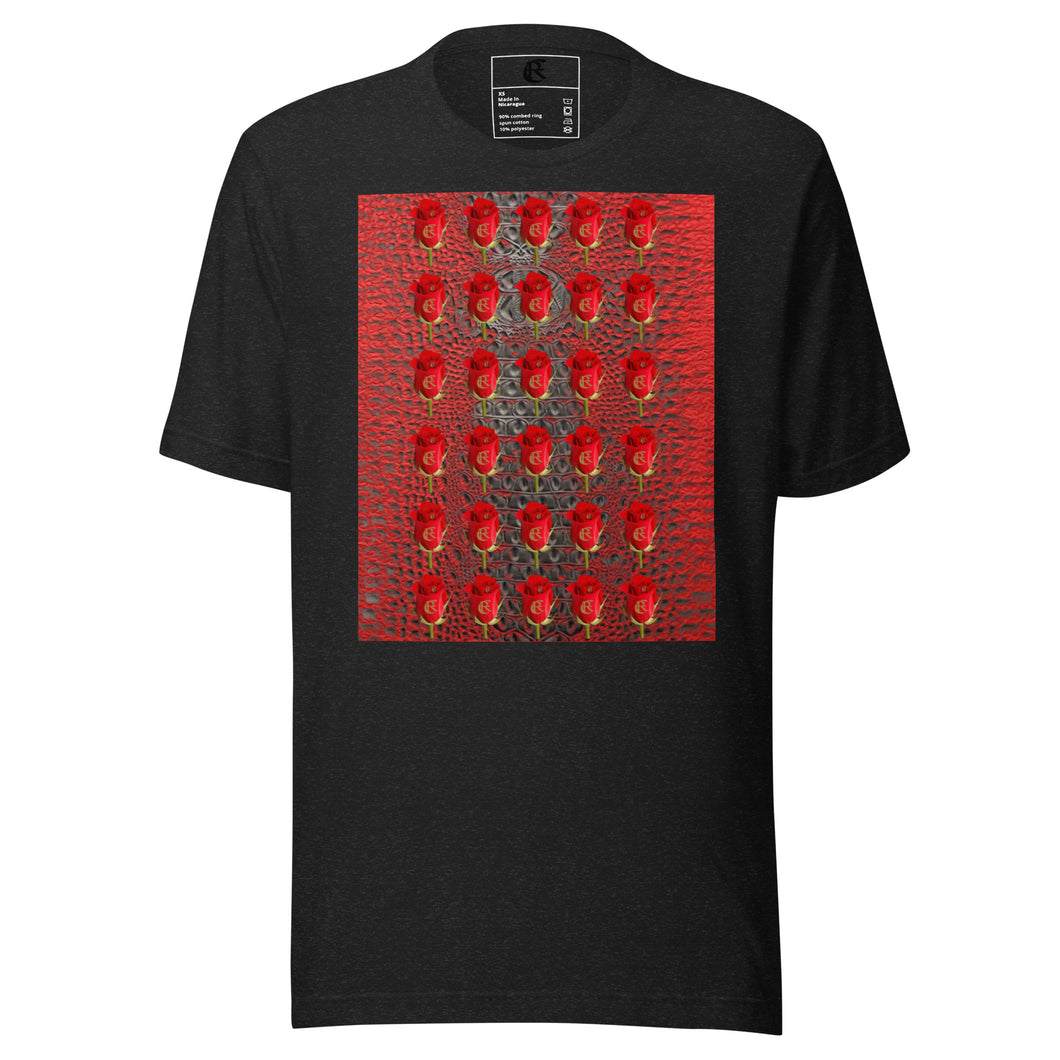H&H t-shirt
