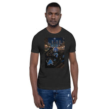 Load image into Gallery viewer, Product mockup