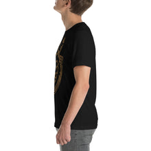 Load image into Gallery viewer, ROYALTY SPORT t-shirt