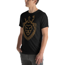 Load image into Gallery viewer, ROYALTY SPORT t-shirt