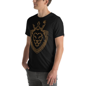 ROYALTY SPORT t-shirt