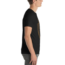 Load image into Gallery viewer, ROYALTY SPORT t-shirt