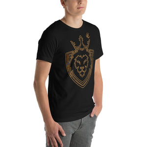 ROYALTY SPORT t-shirt