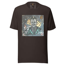 Load image into Gallery viewer, DESIGNER T-SHIRTS