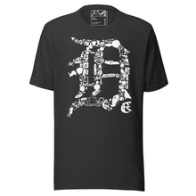 Load image into Gallery viewer, Product mockup