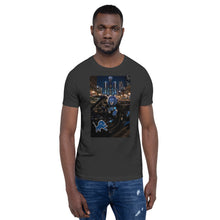 Load image into Gallery viewer, Product mockup