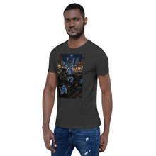 Load image into Gallery viewer, Product mockup