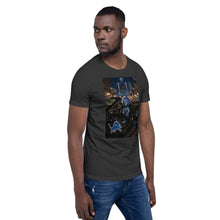 Load image into Gallery viewer, Product mockup