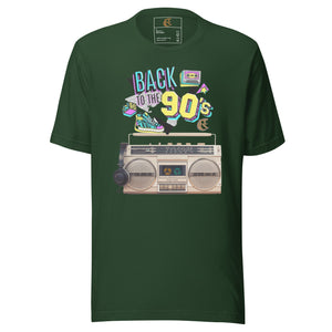 DESIGNER T-SHIRTS