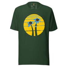 Load image into Gallery viewer, DESIGNER T-SHIRTS