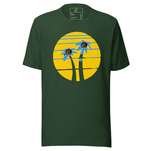 DESIGNER T-SHIRTS