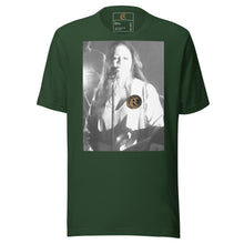 Load image into Gallery viewer, DESIGNER T-SHIRTS