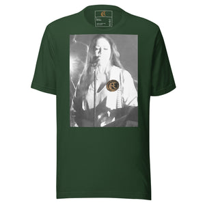DESIGNER T-SHIRTS