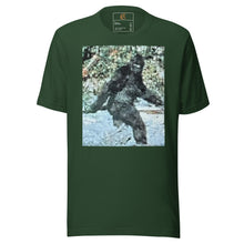 Load image into Gallery viewer, DESIGNER T-SHIRTS