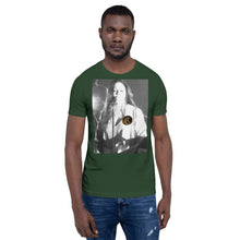 Load image into Gallery viewer, DESIGNER T-SHIRTS