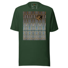 Load image into Gallery viewer, GOLD ROOM t-shirt