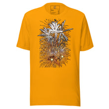 Load image into Gallery viewer, J-4 COLLECTION DESIGNER T-SHIRTS