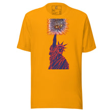 Load image into Gallery viewer, J-4 COLLECTION DESIGNER T-SHIRTS