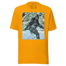 Load image into Gallery viewer, DESIGNER T-SHIRTS