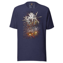 Load image into Gallery viewer, J-4 COLLECTION DESIGNER T-SHIRTS