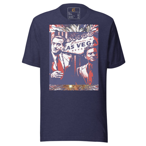 J-4 COLLECTION DESIGNER T-SHIRTS