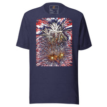Load image into Gallery viewer, J-4 COLLECTION DESIGNERS T-SHIRTS