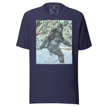 Load image into Gallery viewer, DESIGNER T-SHIRTS