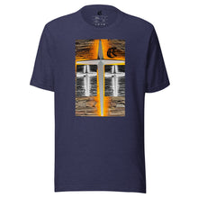 Load image into Gallery viewer, DESIGNER T-SHIRTS