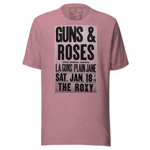 DESIGNER T-SHIRTS