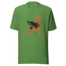 Load image into Gallery viewer, DESIGNER T-SHIRTS