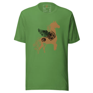 DESIGNER T-SHIRTS