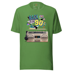 DESIGNER T-SHIRTS