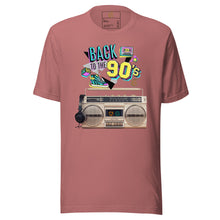Load image into Gallery viewer, DESIGNER T-SHIRTS