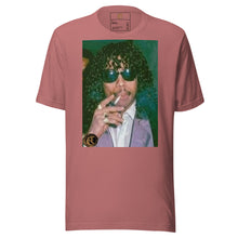 Load image into Gallery viewer, DESIGNER T-SHIRTS