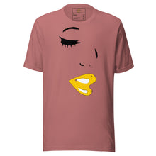 Load image into Gallery viewer, DESIGNER T-SHIRTS