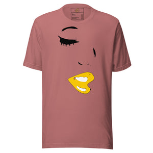 DESIGNER T-SHIRTS