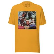 Load image into Gallery viewer, DESIGNER T-SHIRTS