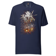 Load image into Gallery viewer, J-4 COLLECTION DESIGNER T-SHIRTS