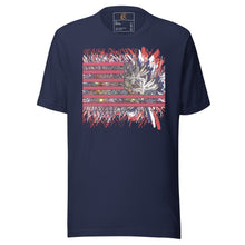 Load image into Gallery viewer, J-4 COLLECTION DESIGNER T-SHIRTS