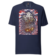 Load image into Gallery viewer, J-4 COLLECTION DESIGNERS T-SHIRTS