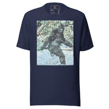 Load image into Gallery viewer, DESIGNER T-SHIRTS