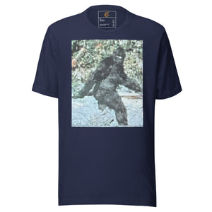 DESIGNER T-SHIRTS